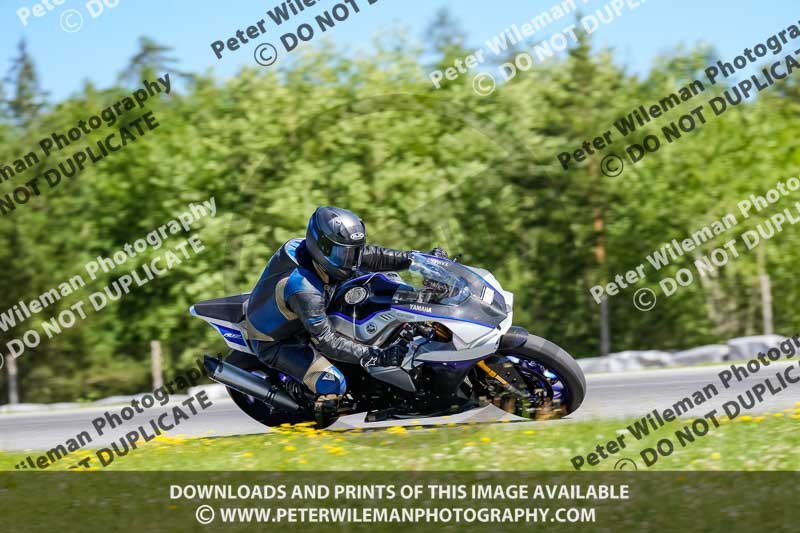 Brno;event digital images;motorbikes;no limits;peter wileman photography;trackday;trackday digital images